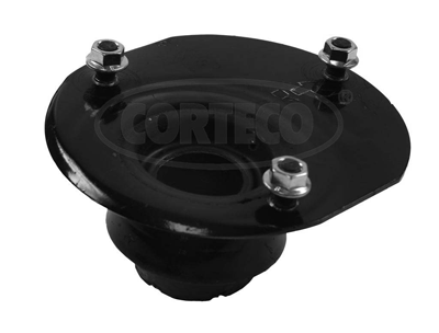 CORTECO 80001916 Kit riparazione, Cuscinetto ammortizzatore a molla-Kit riparazione, Cuscinetto ammortizzatore a molla-Ricambi Euro