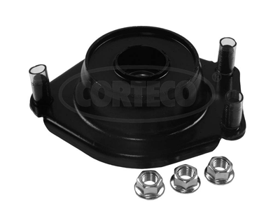 CORTECO 80001924 Kit riparazione, Cuscinetto ammortizzatore a molla-Kit riparazione, Cuscinetto ammortizzatore a molla-Ricambi Euro