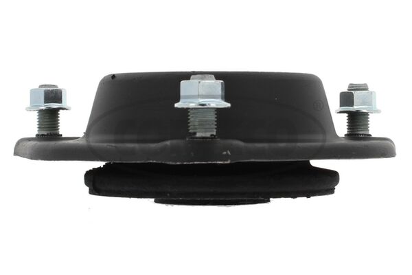 CORTECO 80001942 Kit...