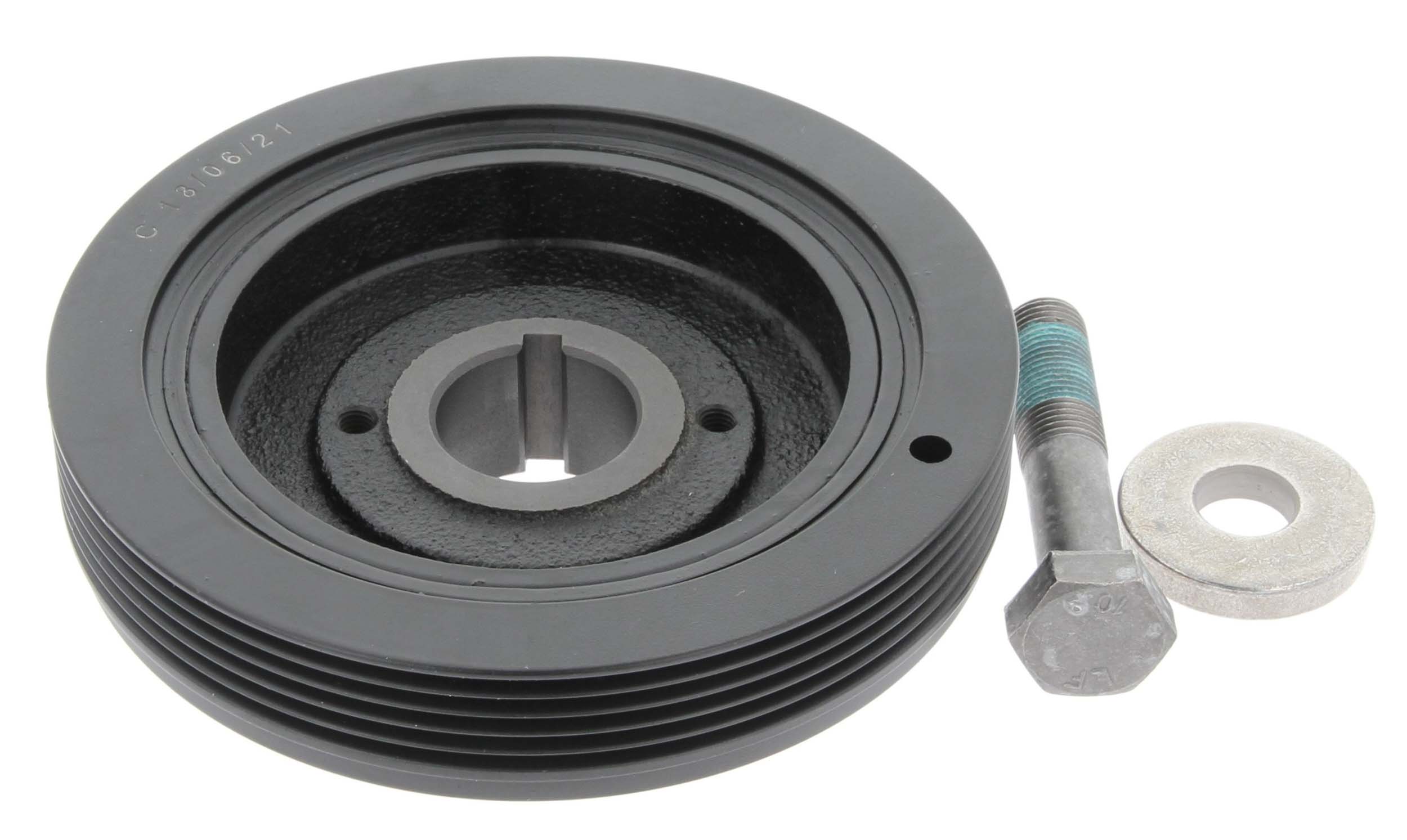 CORTECO 80001997 Kit...