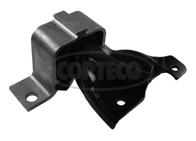 CORTECO 80004135 Sospensione, Motore-Sospensione, Motore-Ricambi Euro