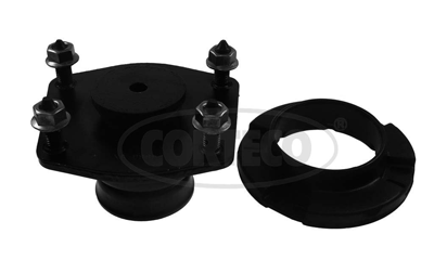 CORTECO 80004155 Kit riparazione, Cuscinetto ammortizzatore a molla-Kit riparazione, Cuscinetto ammortizzatore a molla-Ricambi Euro