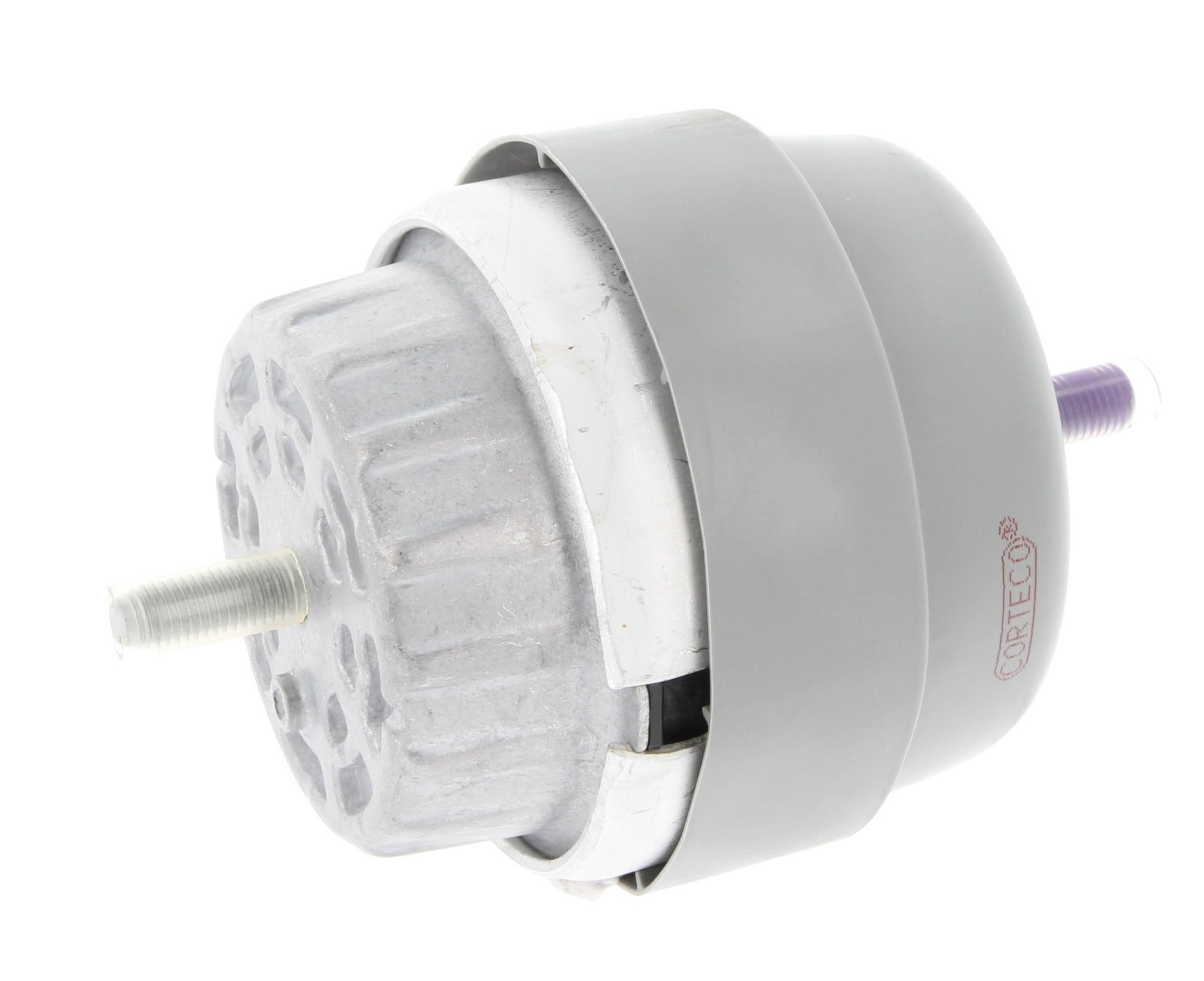 CORTECO 80004295 Mounting,...
