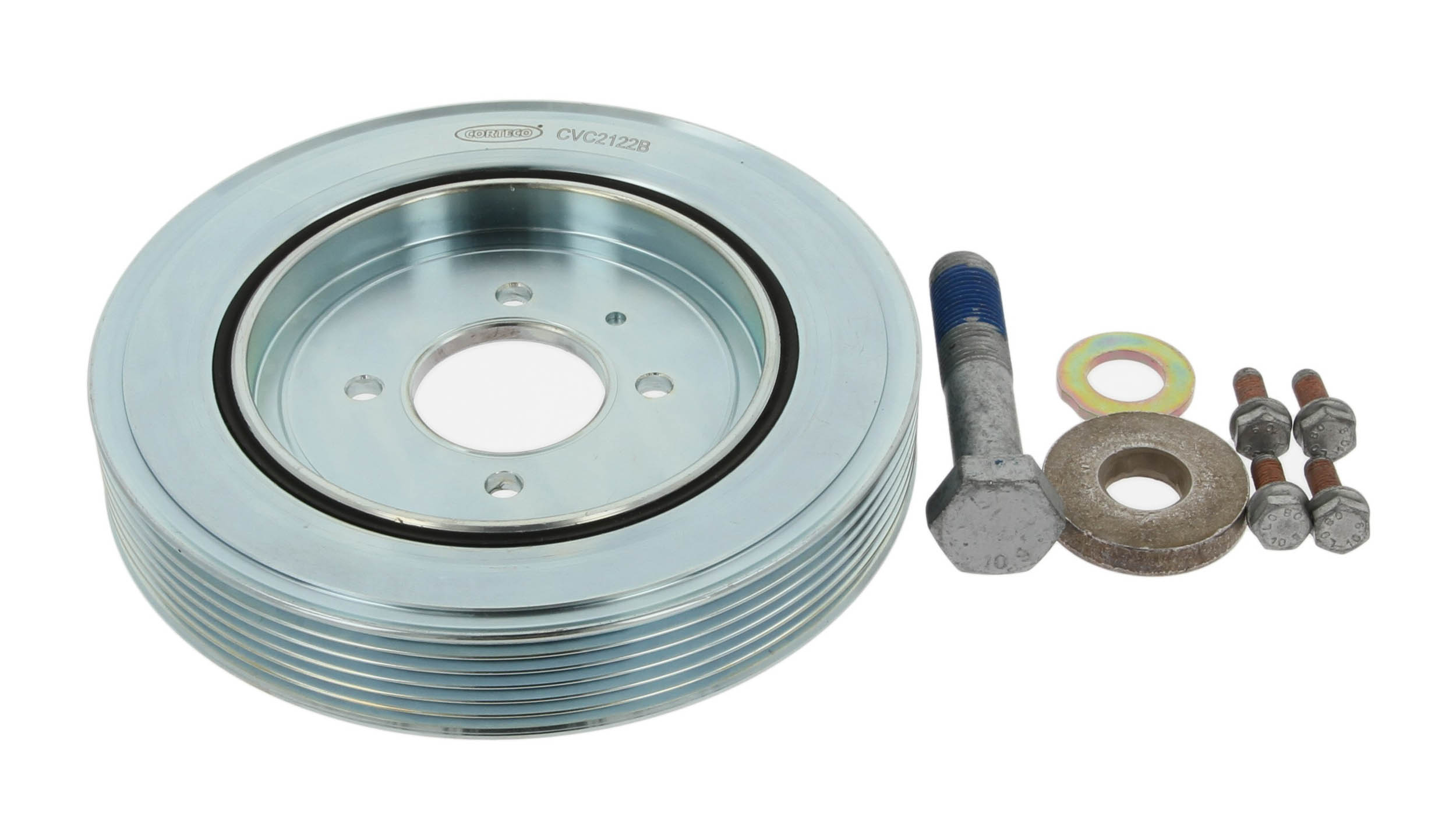 CORTECO 80004334 Kit...