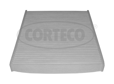 CORTECO 80004406 Filtr,...