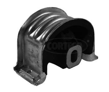 CORTECO 80004412 Sospensione, Motore-Sospensione, Motore-Ricambi Euro