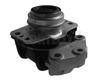 CORTECO 80004420 Sospensione, Motore-Sospensione, Motore-Ricambi Euro