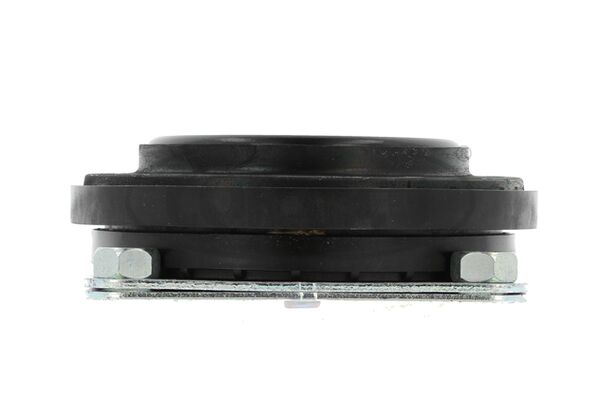 CORTECO 80004432 Kit...
