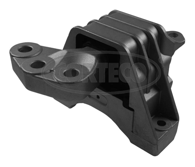 CORTECO 80004478 Sospensione, Motore-Sospensione, Motore-Ricambi Euro