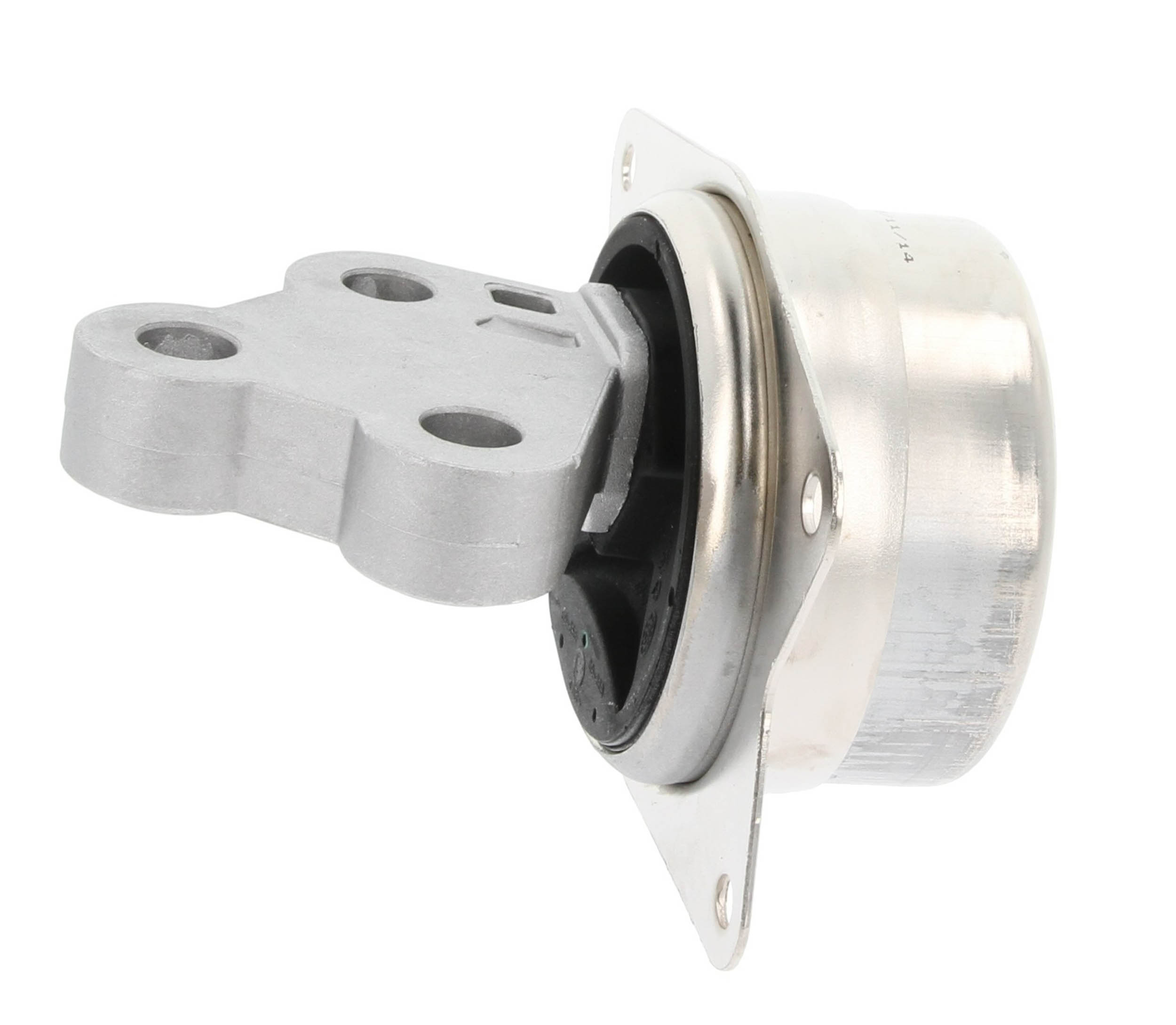 CORTECO 80004482 тампон,...