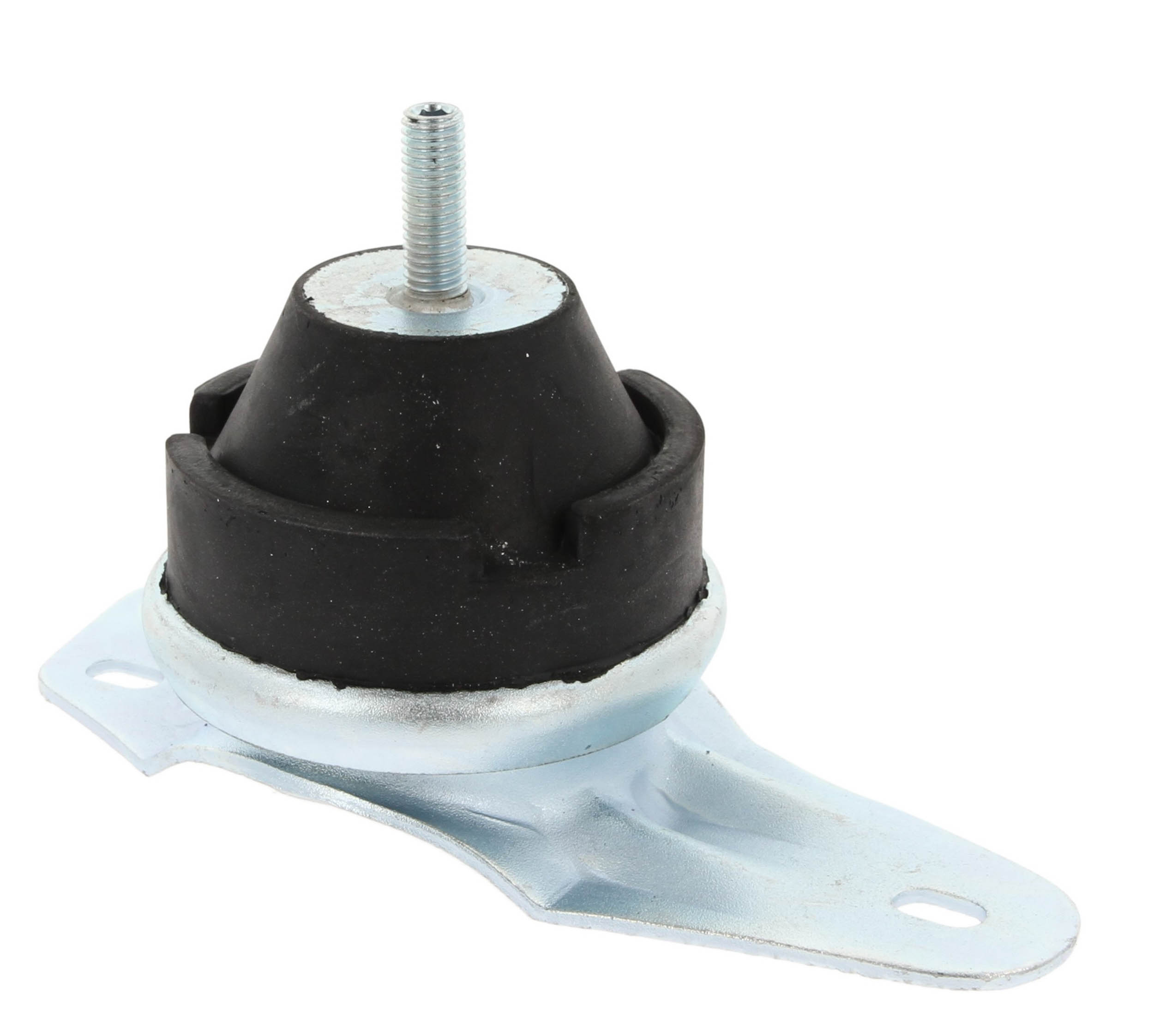 CORTECO 80004488 Mounting,...