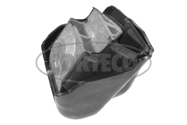 CORTECO 80004490 Sospensione, Motore-Sospensione, Motore-Ricambi Euro