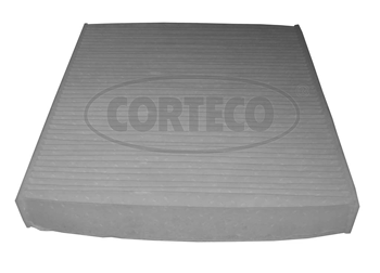 CORTECO 80004514 Filtr,...