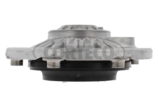CORTECO 80004545 Kit...