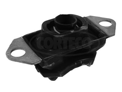 CORTECO 80004565 Supporto, Cambio automatico