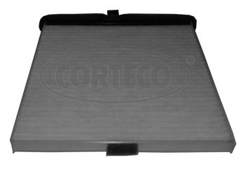 CORTECO 80004567 Filtr,...