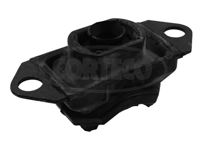 CORTECO 80004577 Sospensione, Motore-Sospensione, Motore-Ricambi Euro