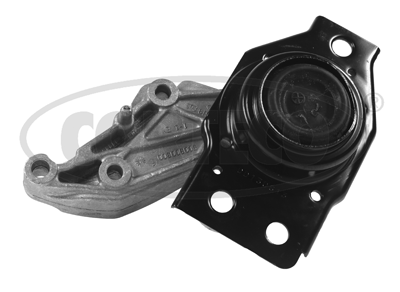 CORTECO 80004586 Sospensione, Motore-Sospensione, Motore-Ricambi Euro