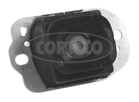 CORTECO 80004590 Supporto, Cambio automatico-Supporto, Cambio automatico-Ricambi Euro