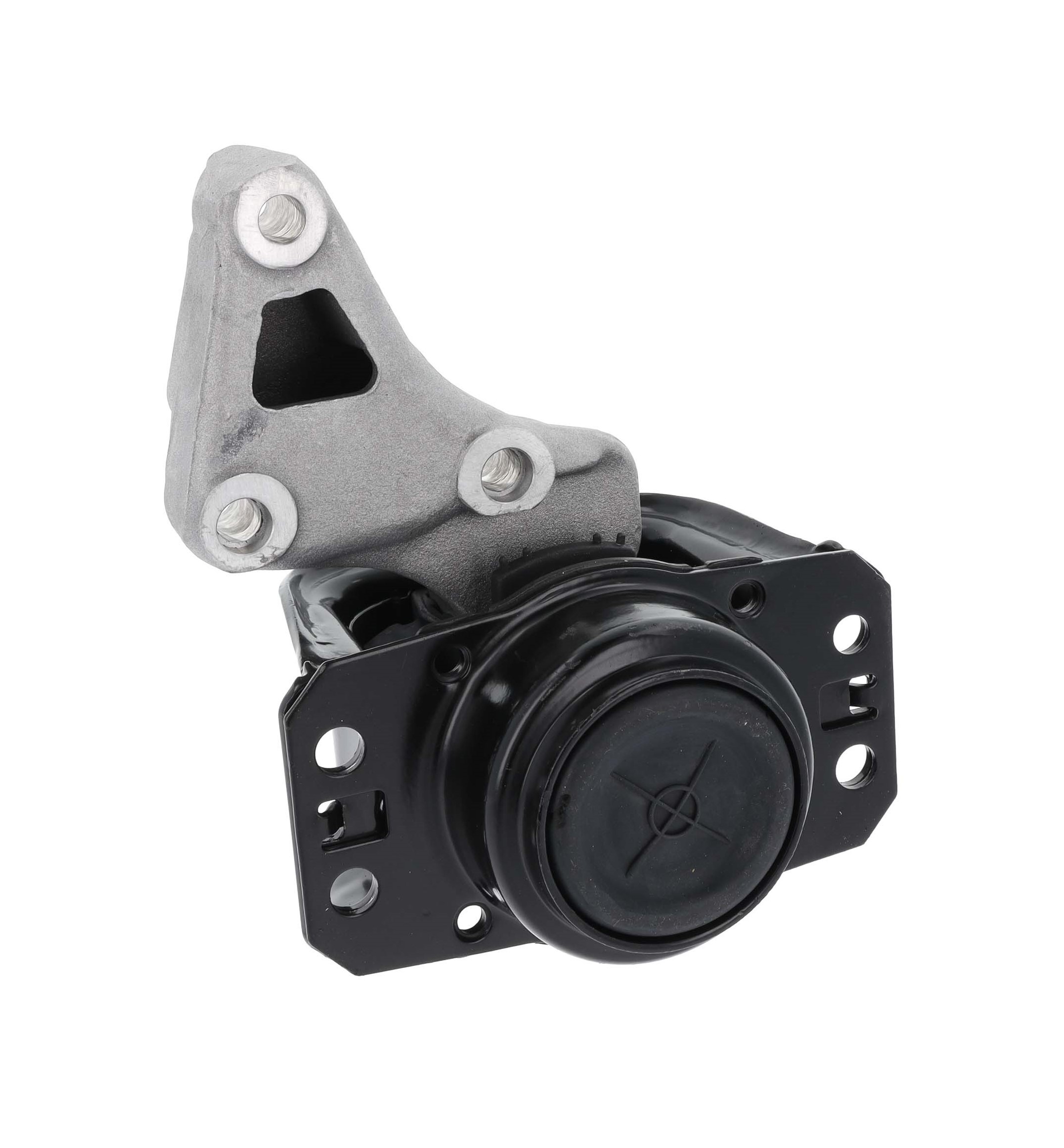 CORTECO 80004624 Mounting,...