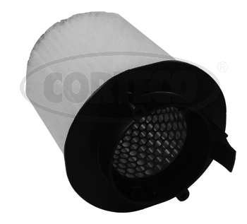 CORTECO 80004668 Filtro aria-Filtro aria-Ricambi Euro