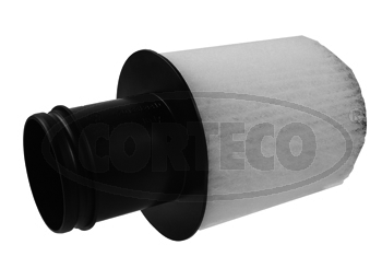 CORTECO 80004669 Filtro aria-Filtro aria-Ricambi Euro