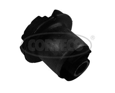 CORTECO 80004754 Supporto, Corpo assiale