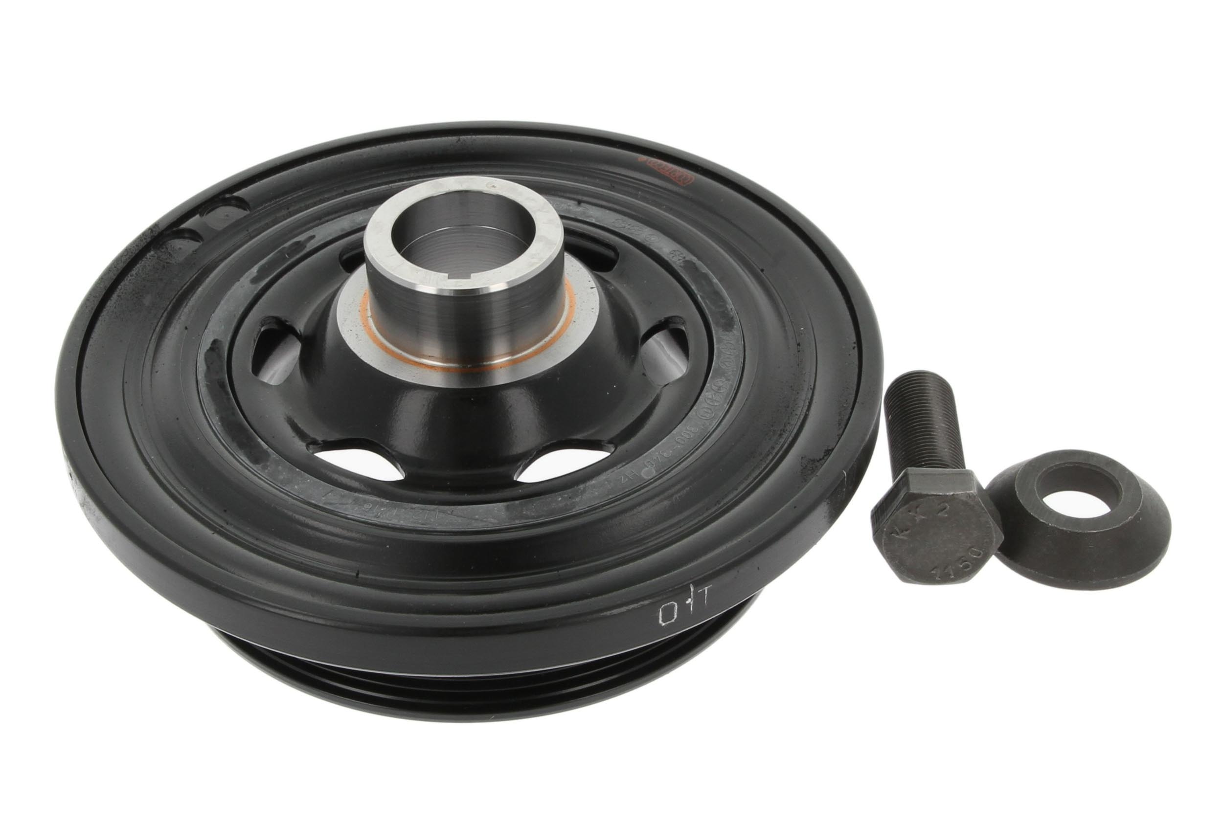 CORTECO 80004793 Kit...