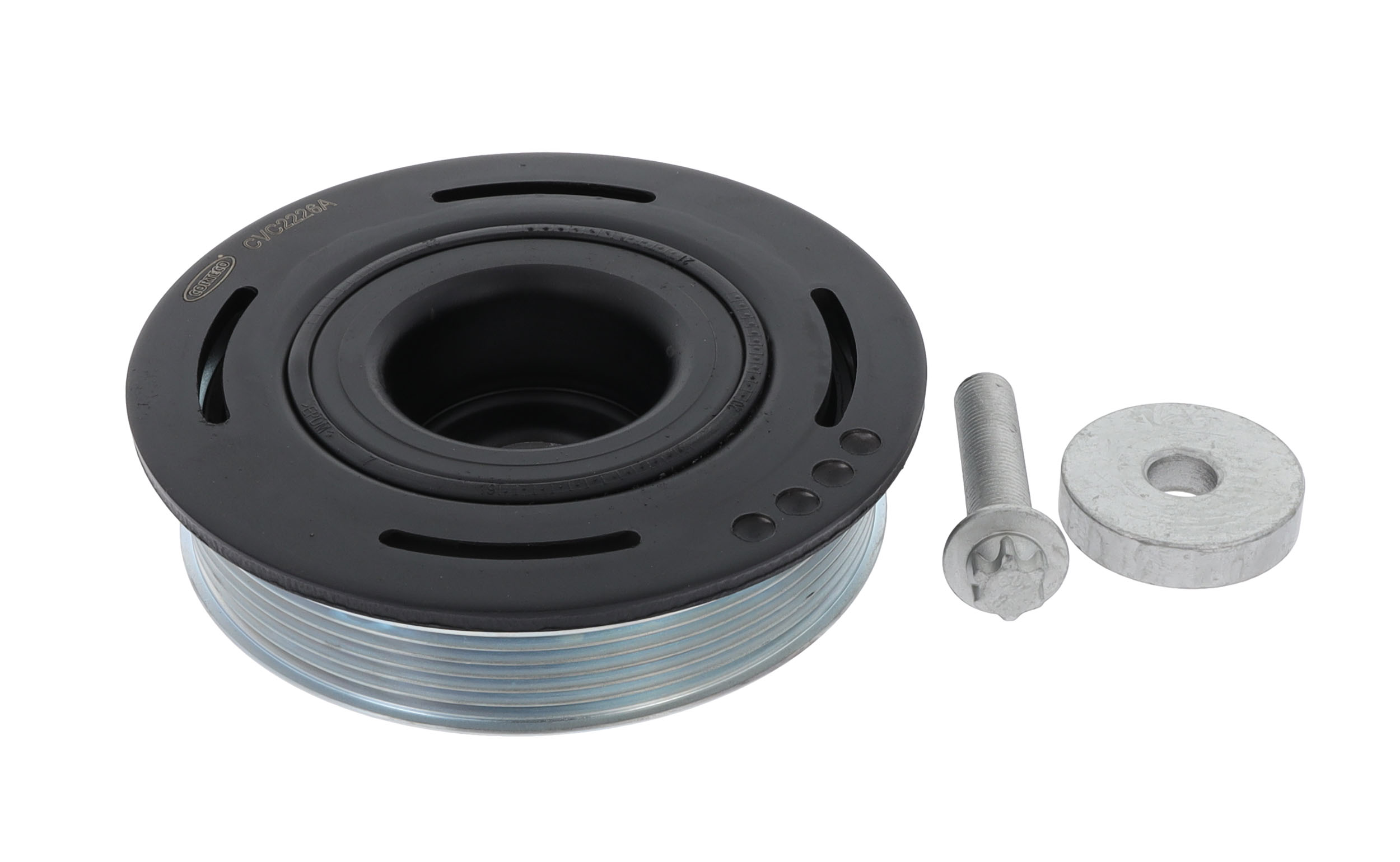 CORTECO 80004870 Kit...