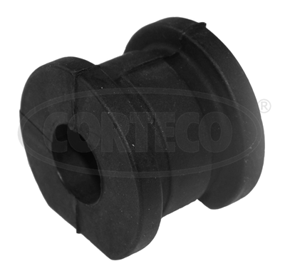 CORTECO 80004936 Supporto, Stabilizzatore-Supporto, Stabilizzatore-Ricambi Euro