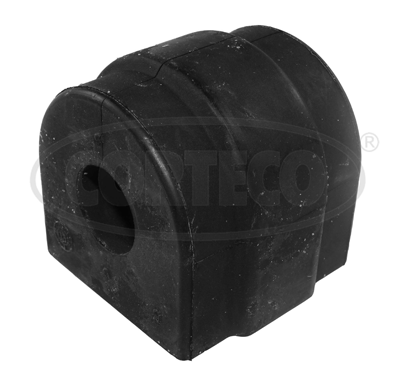 CORTECO 80004944 Supporto, Stabilizzatore