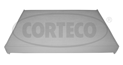 CORTECO 80005071 Filtr,...