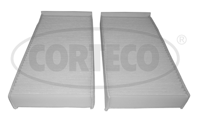 CORTECO 80005089 Filtr,...