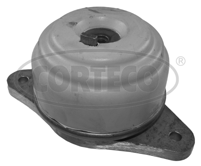 CORTECO 80005159 Sospensione, Motore-Sospensione, Motore-Ricambi Euro