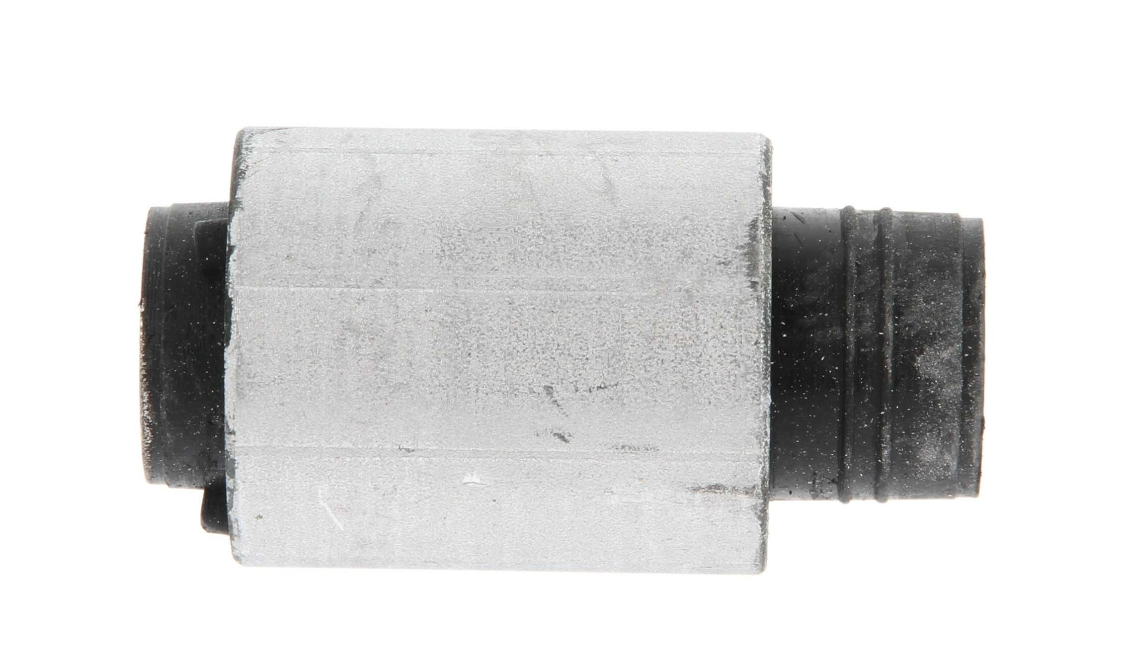 CORTECO 80005165 Mounting,...