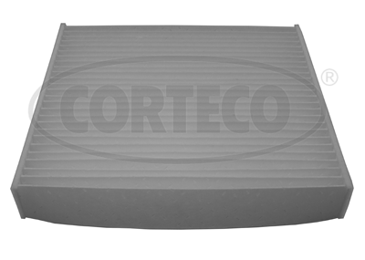 CORTECO 80005175 Filtro, Aria abitacolo-Filtro, Aria abitacolo-Ricambi Euro