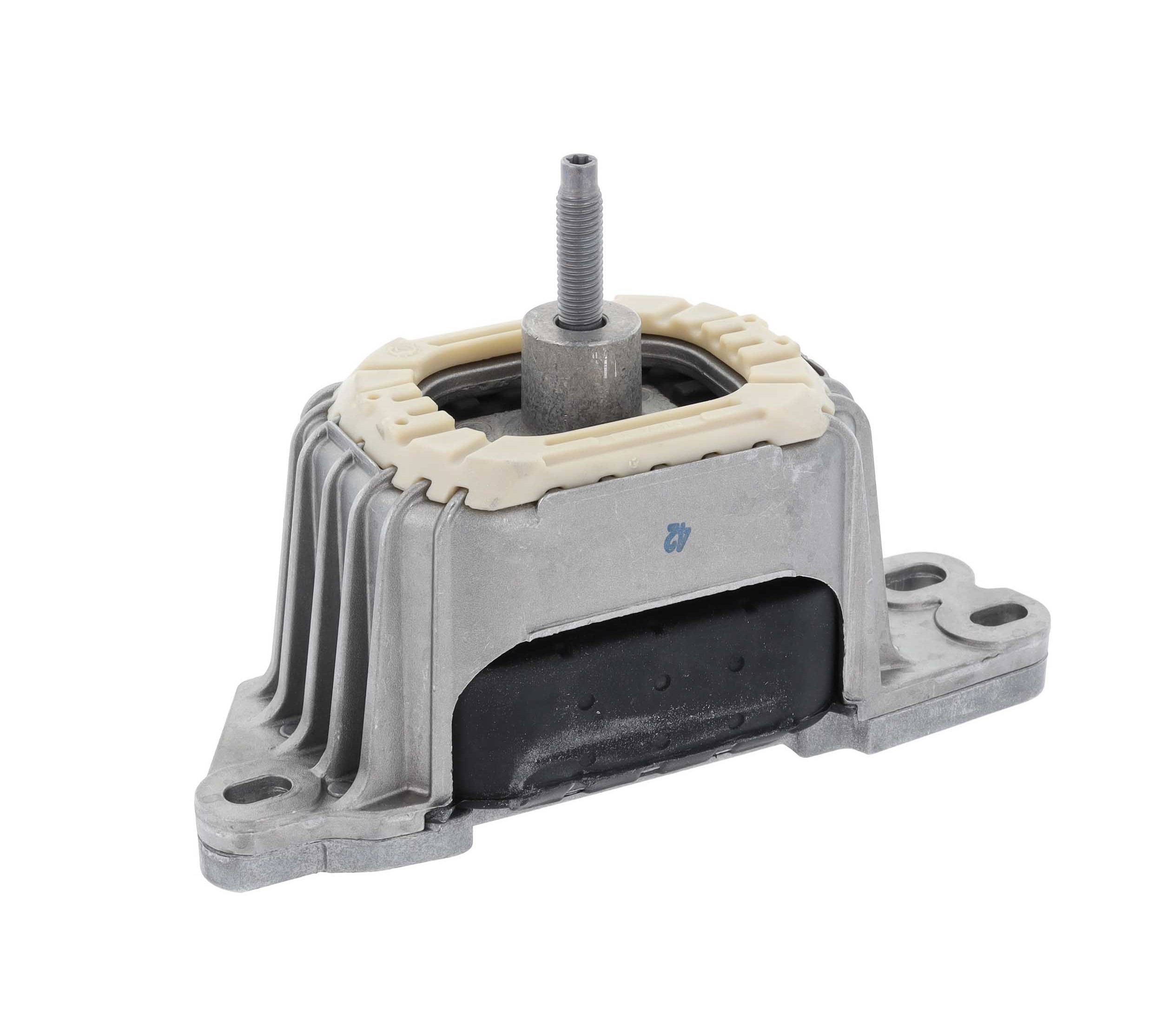 CORTECO 80005197 Mounting,...