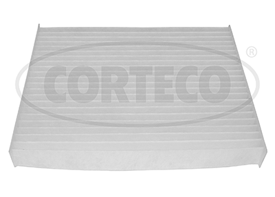 CORTECO 80005226 Filtr,...