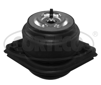 CORTECO 80005414 Sospensione, Motore-Sospensione, Motore-Ricambi Euro