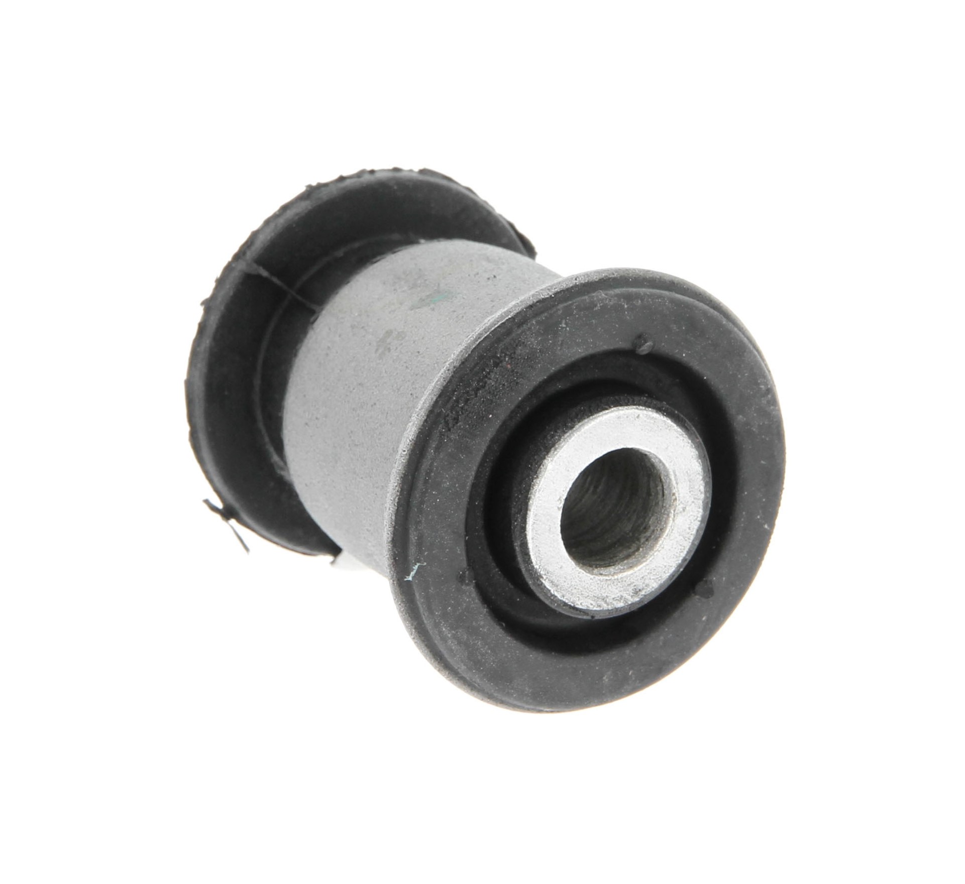 CORTECO 80005460 Mounting,...