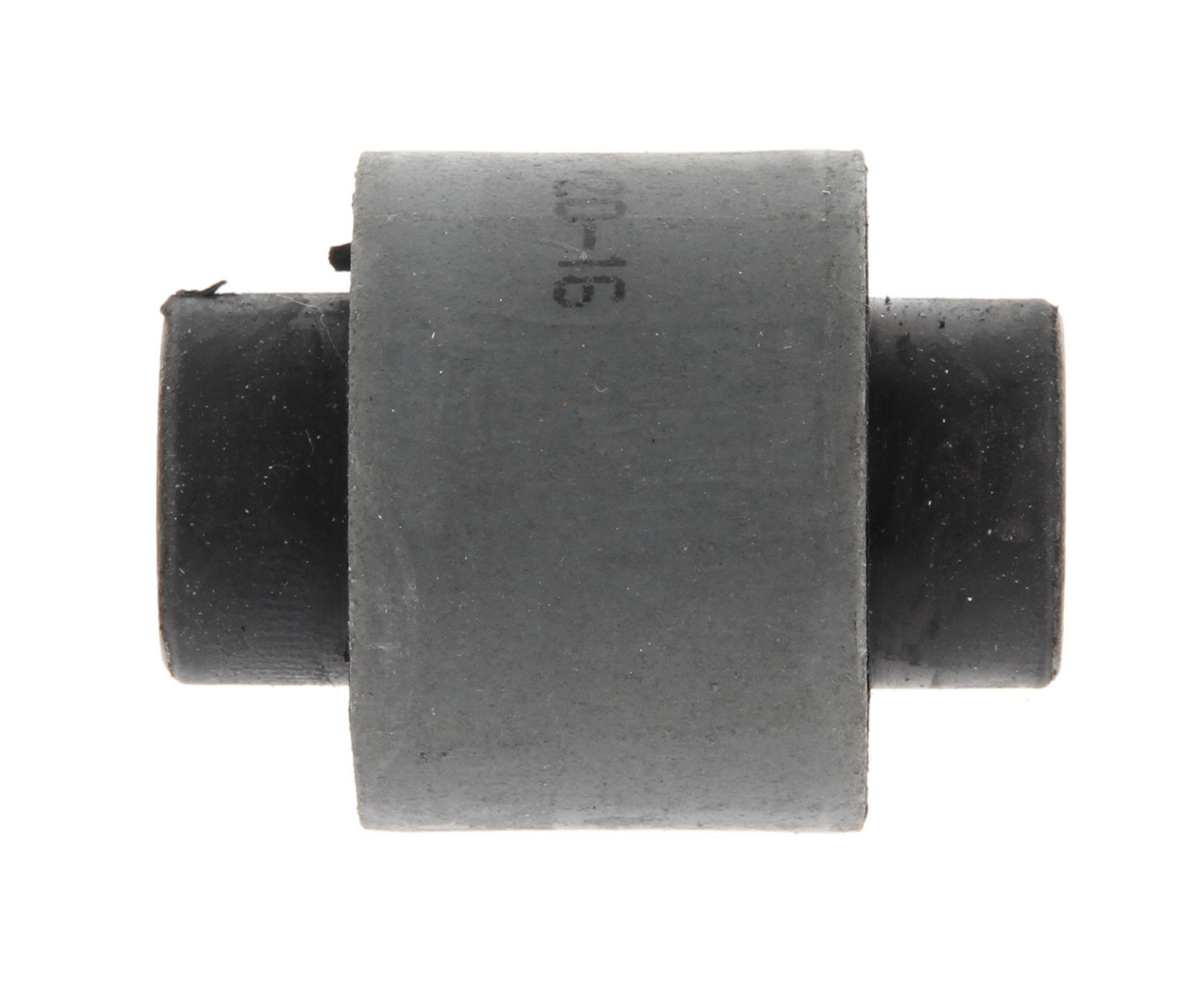 CORTECO 80005462 Mounting,...