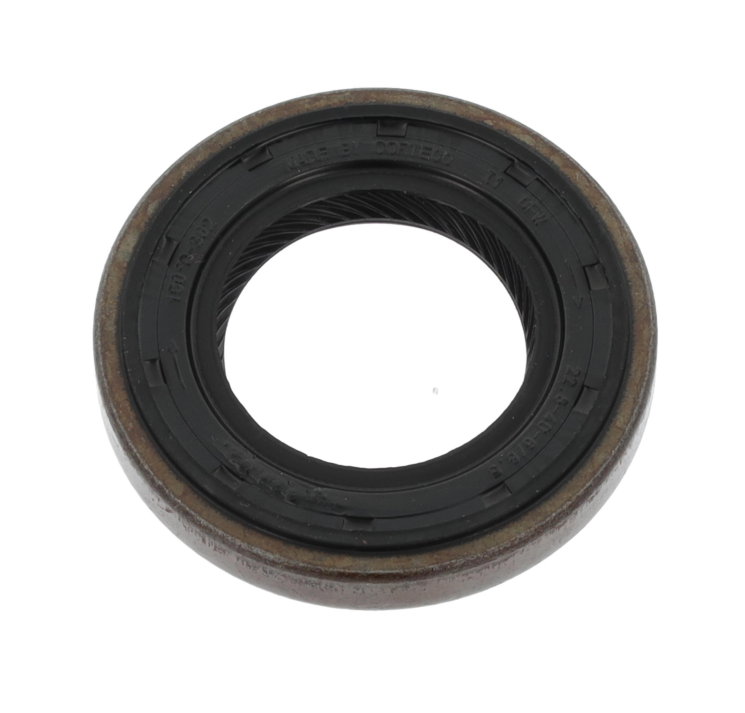 %manufacturer-name% bildelar Autofrance AB