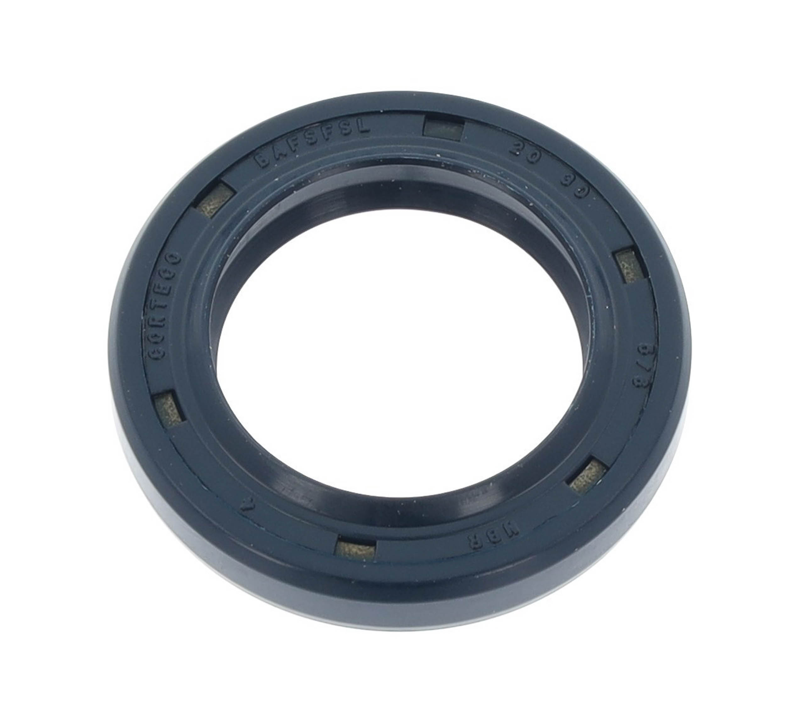 %manufacturer-name% bildelar Autofrance AB