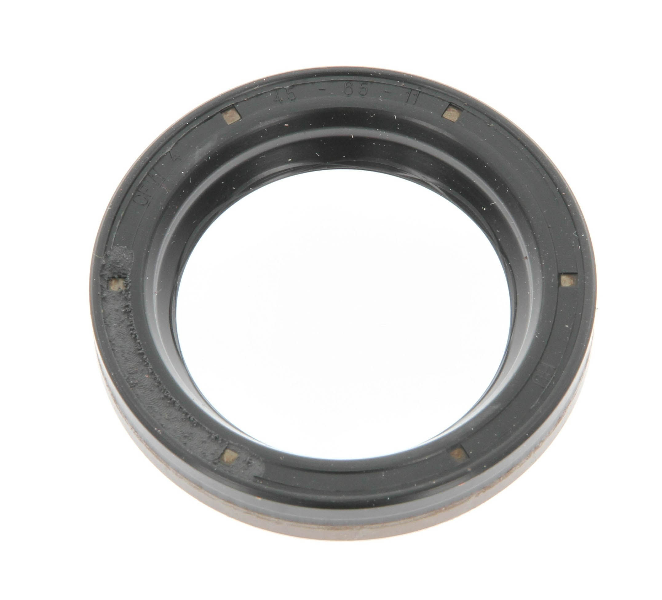 CORTECO 01019154B Akseltetningsring, differensial