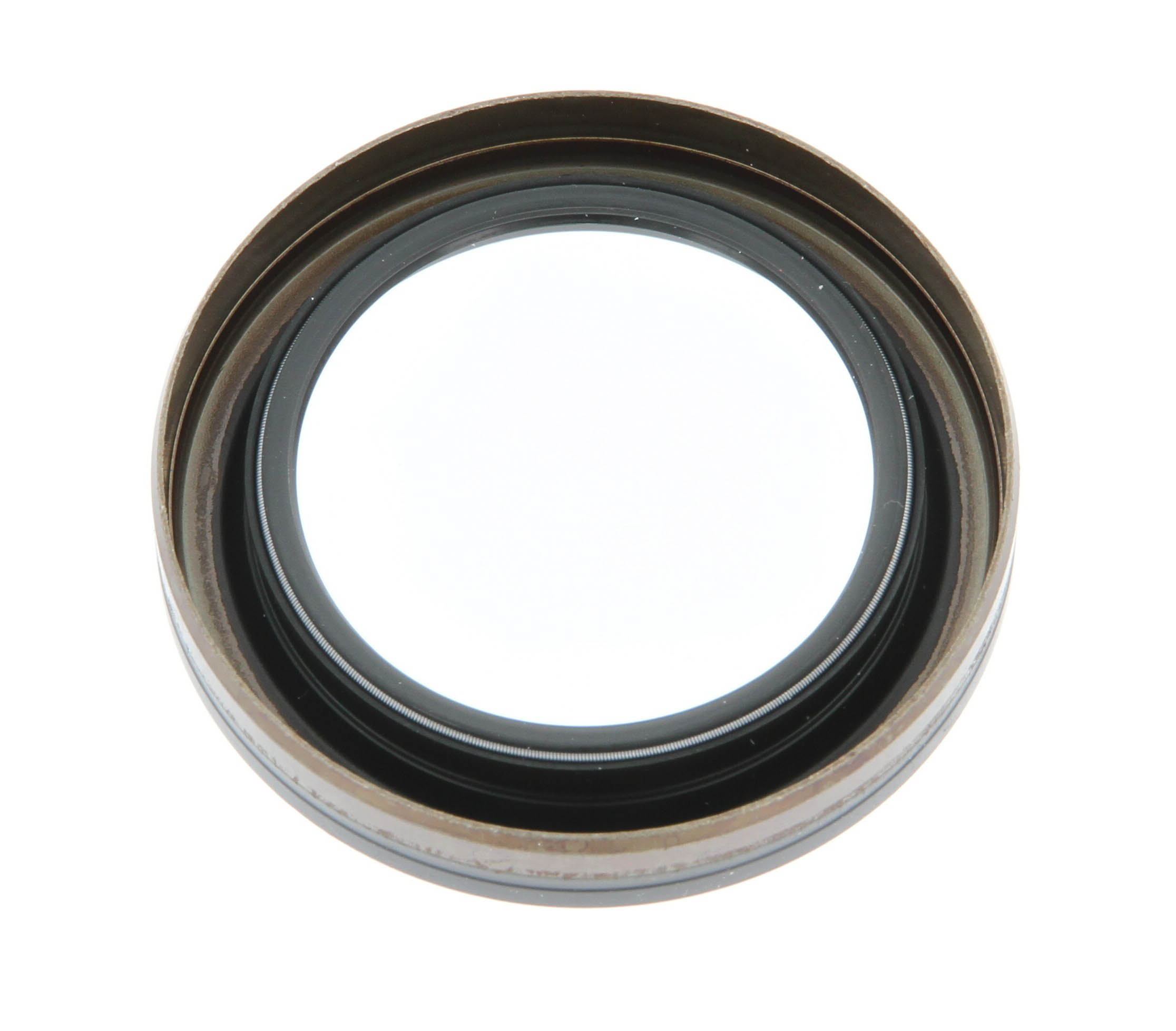CORTECO 01019154B Akseltetningsring, differensial