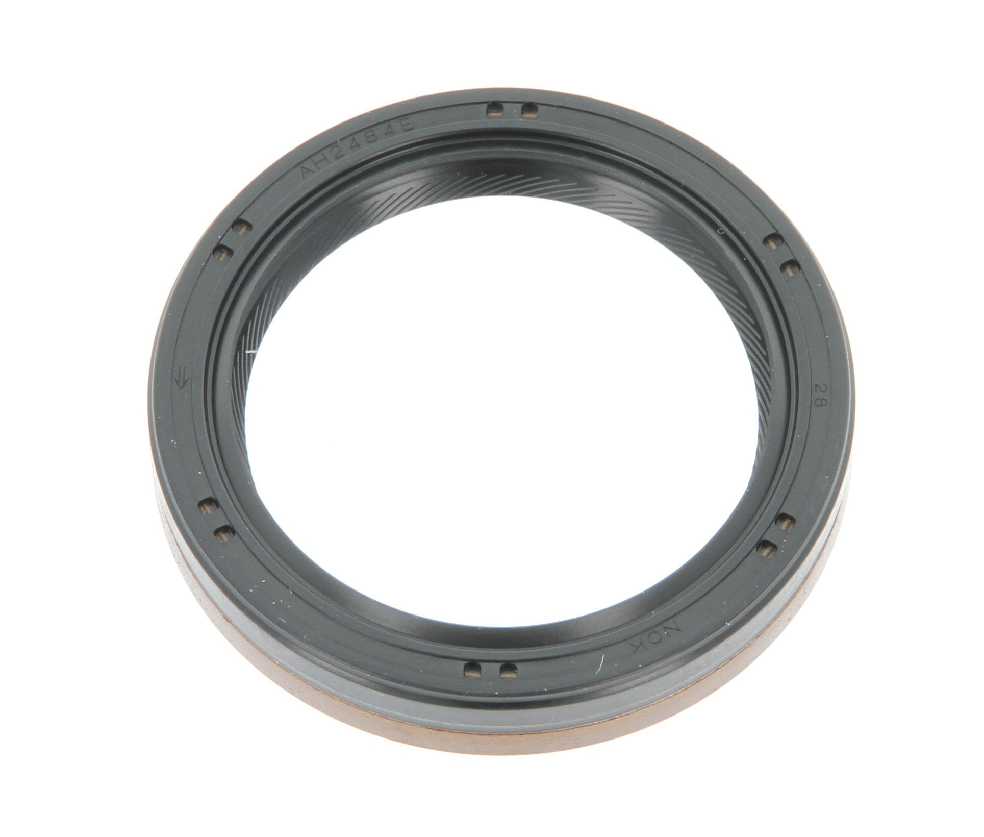 CORTECO 19026311B Akseltetningsring, automatikk gir