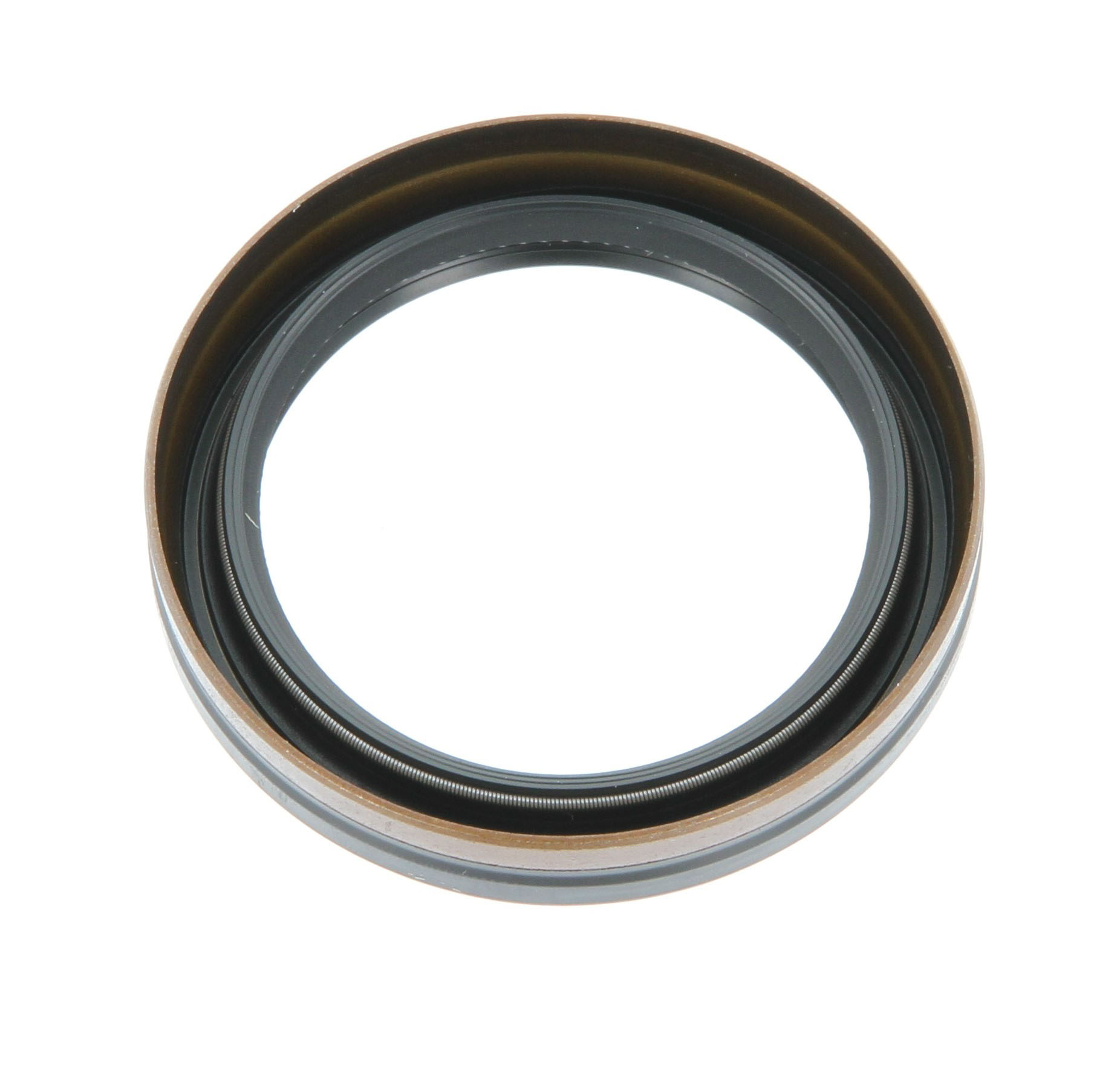 CORTECO 19026311B Akseltetningsring, automatikk gir