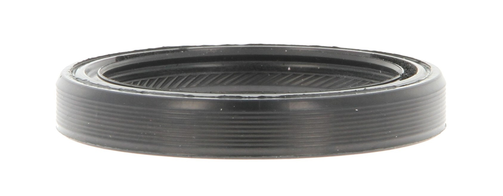 CORTECO 01036301B Akseltetningsring, girmekanisme
