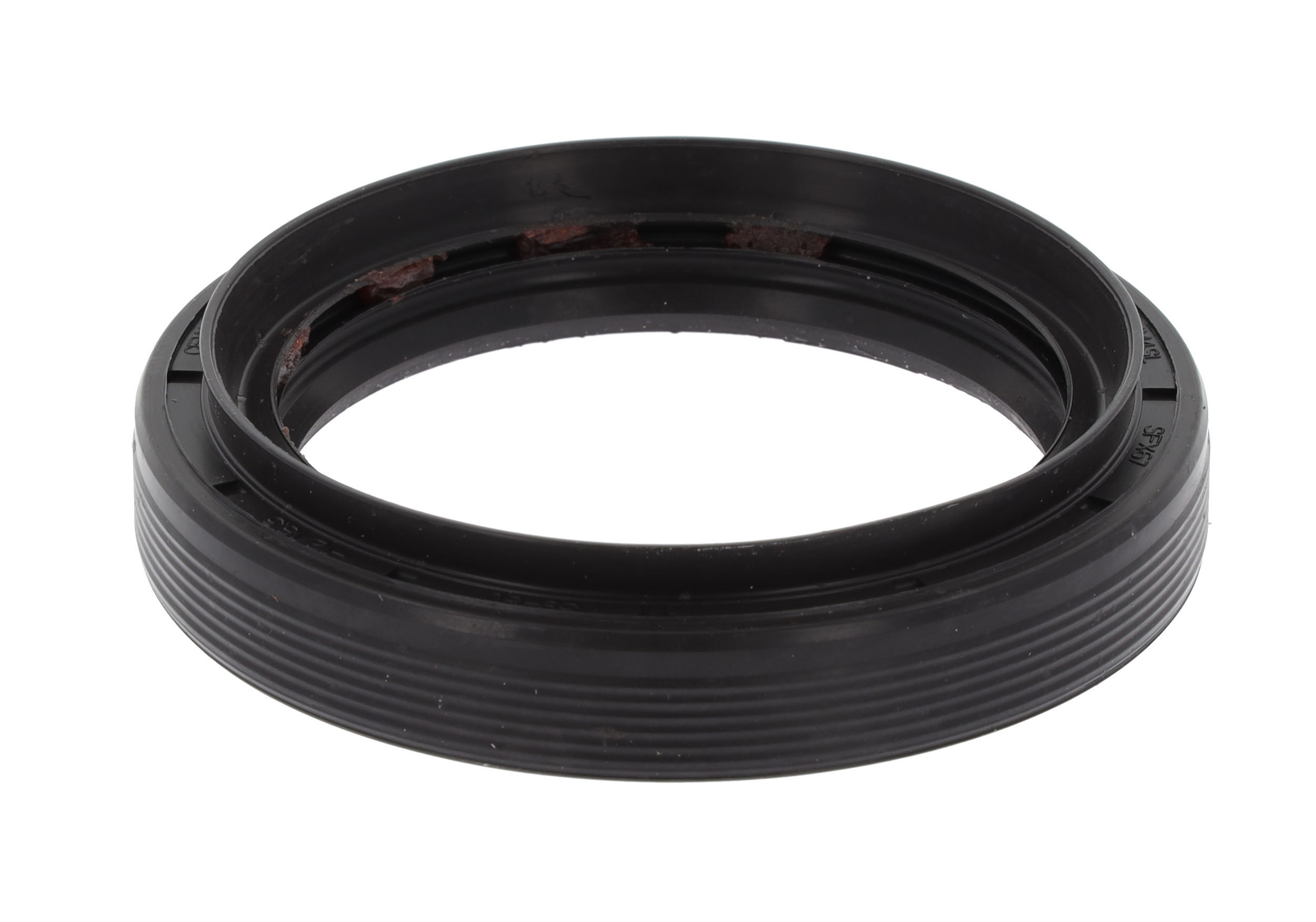 CORTECO 15035957B Τσιμούχα,...