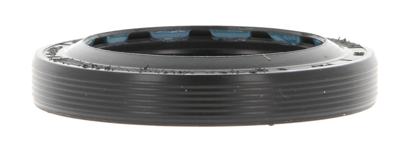 CORTECO 01037193B Bague...